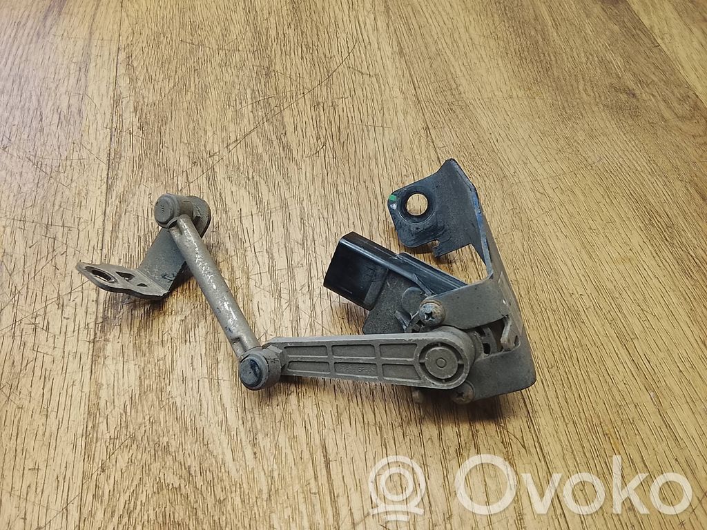 KIA EV6 Czujnik poziomowania świateł osi przedniej 