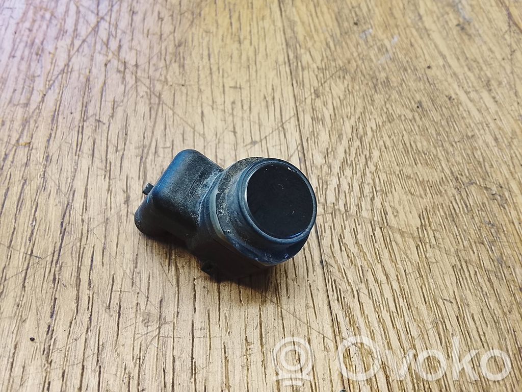 Czujnik parkowania PDC   9G9215K859EA