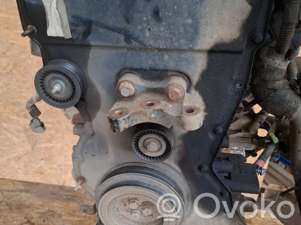 Engine   PUMAC110CV4HG,PUMAC110CV,4HG