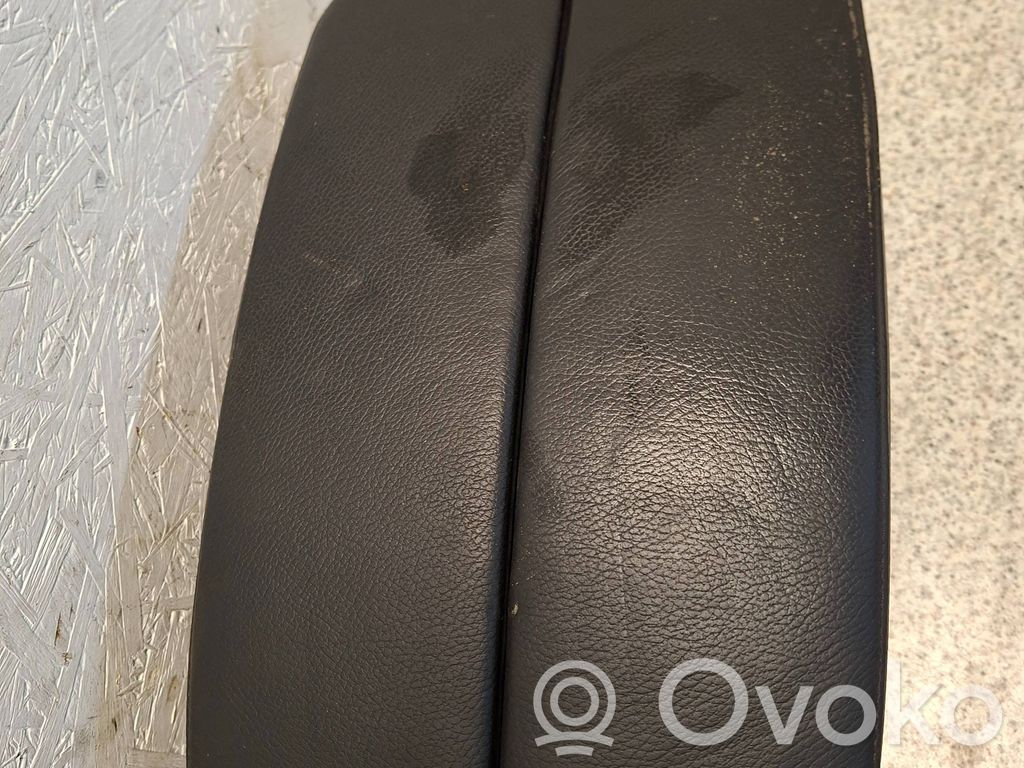 BMW X5 E70 Armrest 