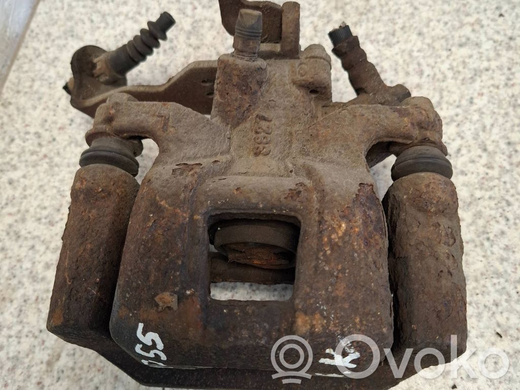 Tire pressure sensor   3827