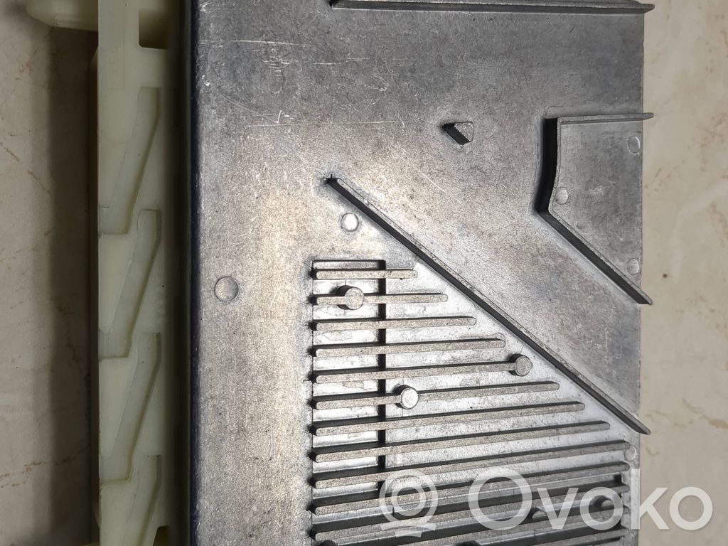 Volvo XC90 Gearbox control unit/module 