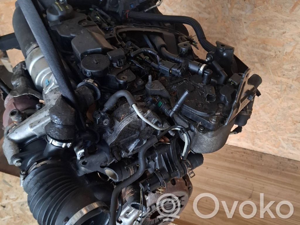 Engine   UGCA,UGCB,UGCAUGCB