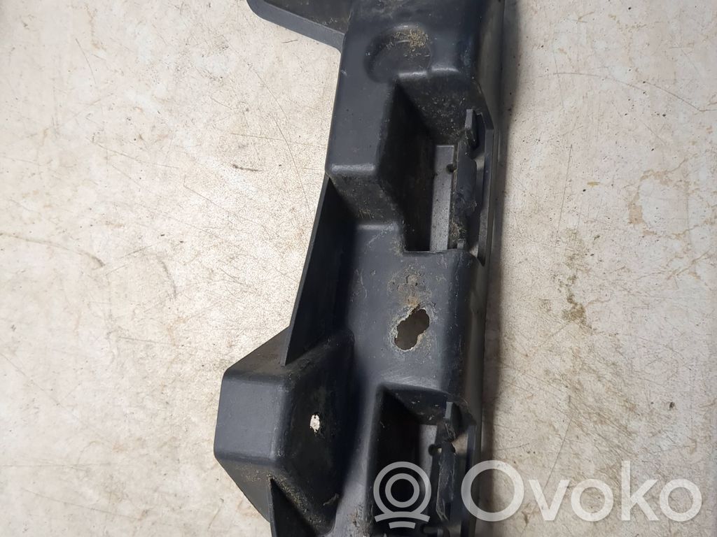 Front bumper mounting bracket   960160002,0001036423