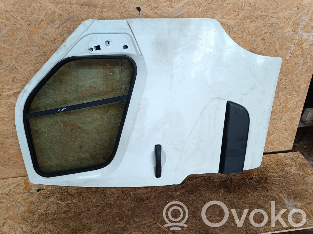 Etuovi