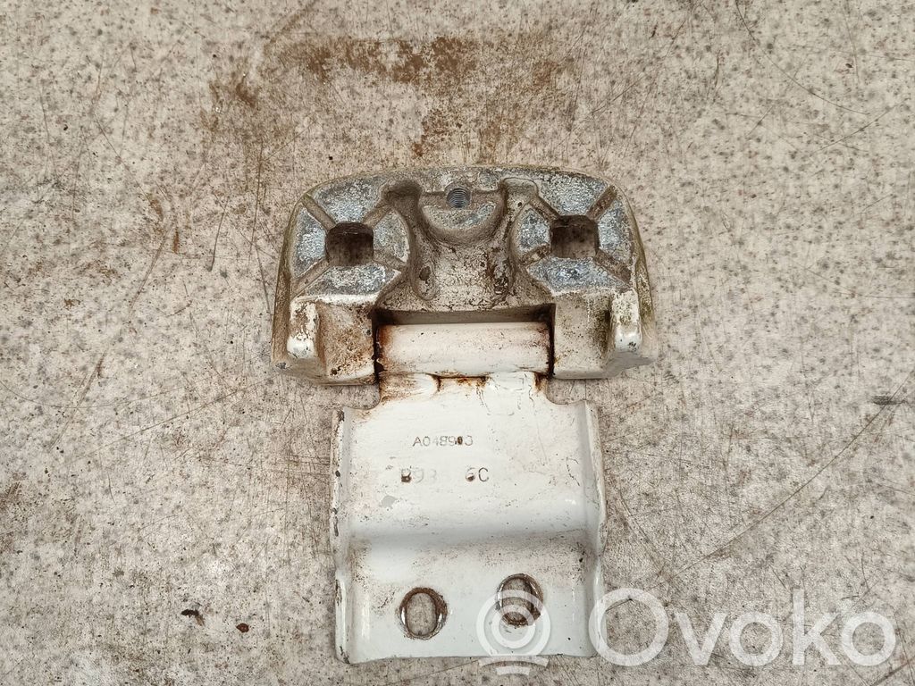 Citroen Relay III Rear door upper hinge 