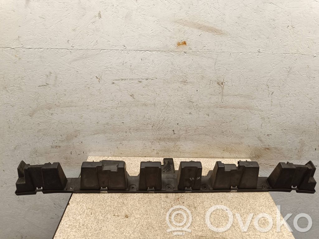 Ford Kuga II Rear bumper mounting bracket 