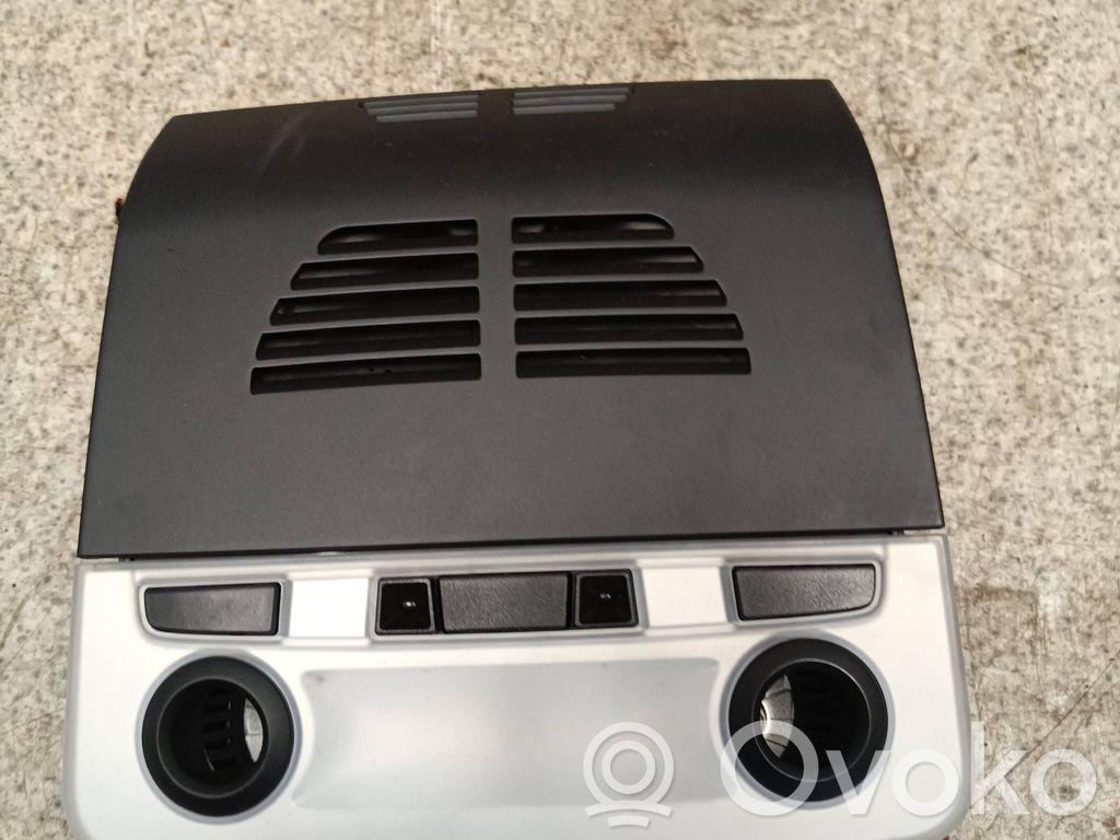 Front seat light   9201645,1001131400,900861015403