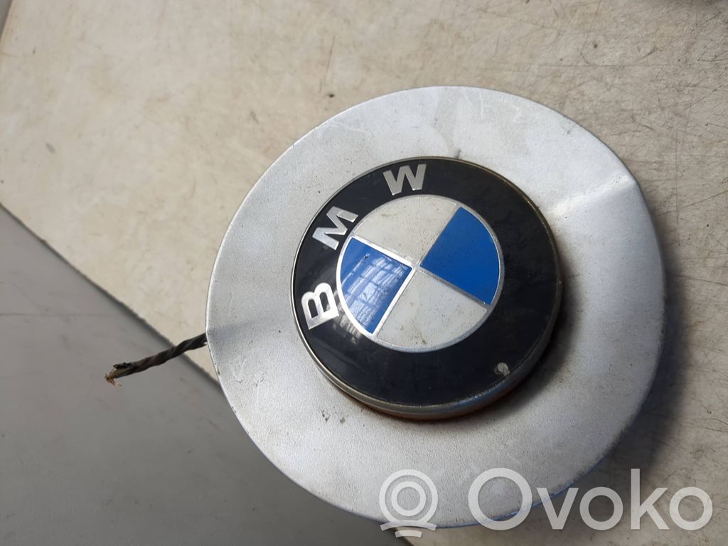 Front fender indicator light   224320,6916561