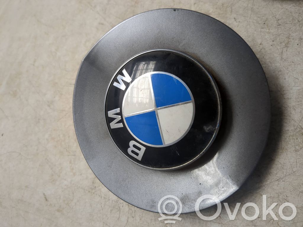 BMW Z4 E85 E86 Front fender indicator light 