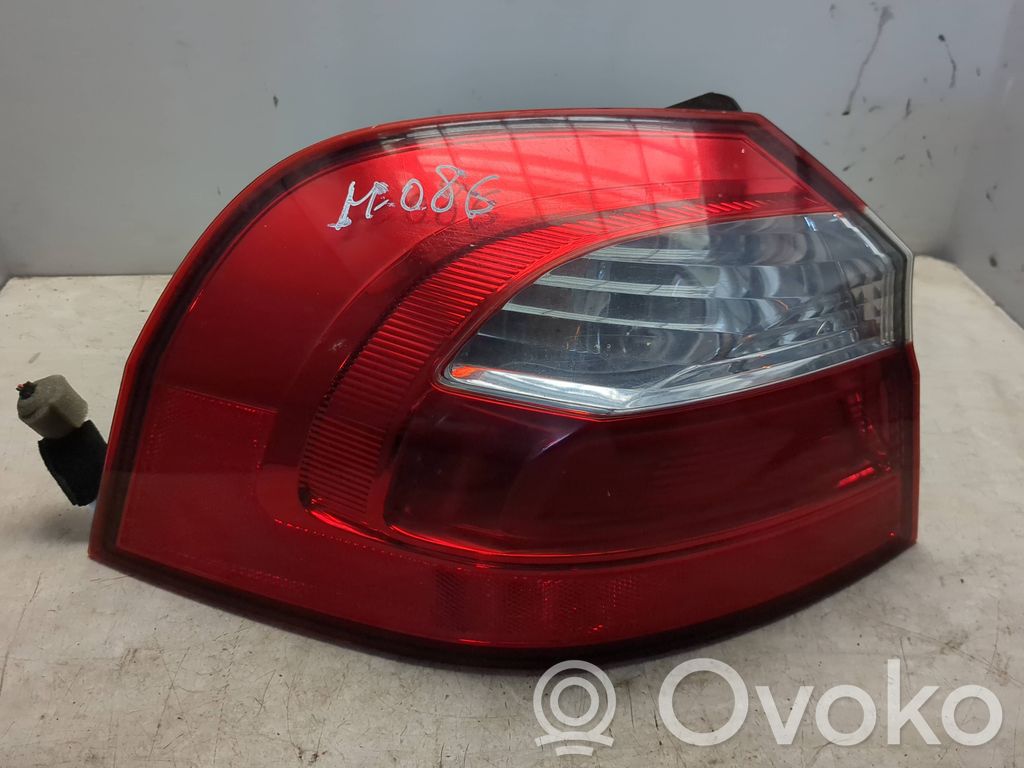 Takavalot   924011W2