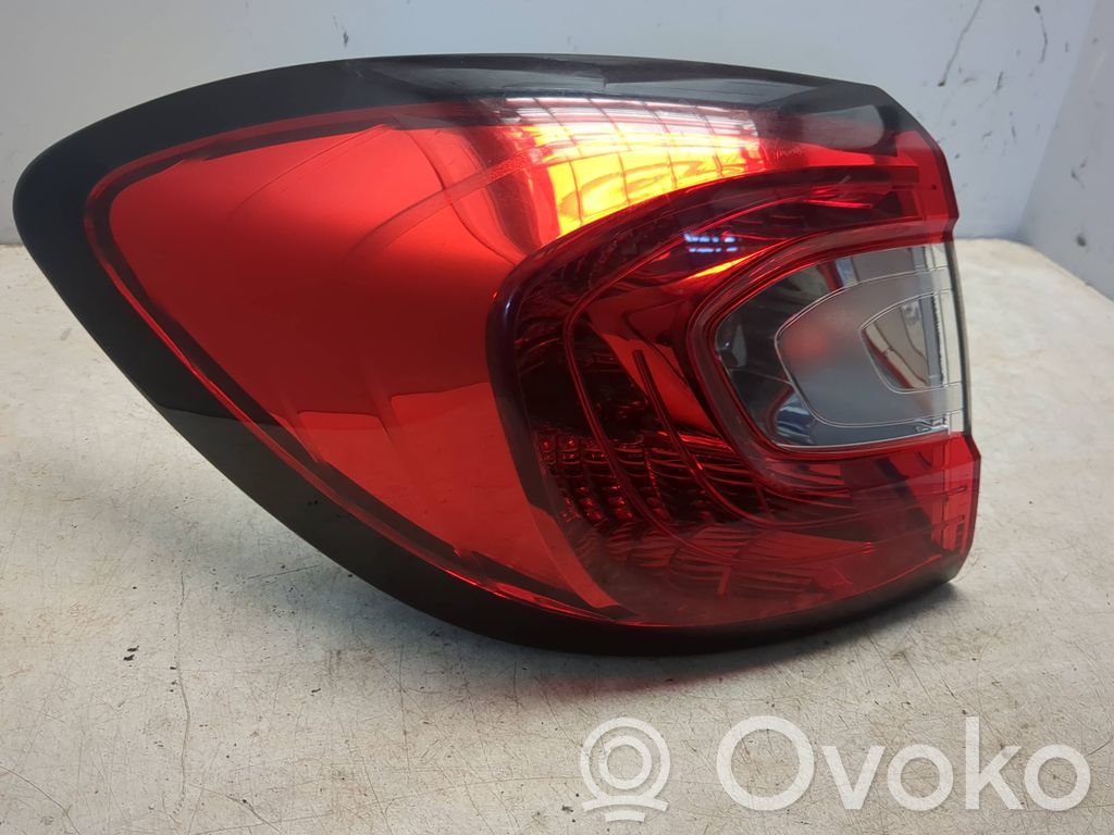 Renault Captur Takavalot 