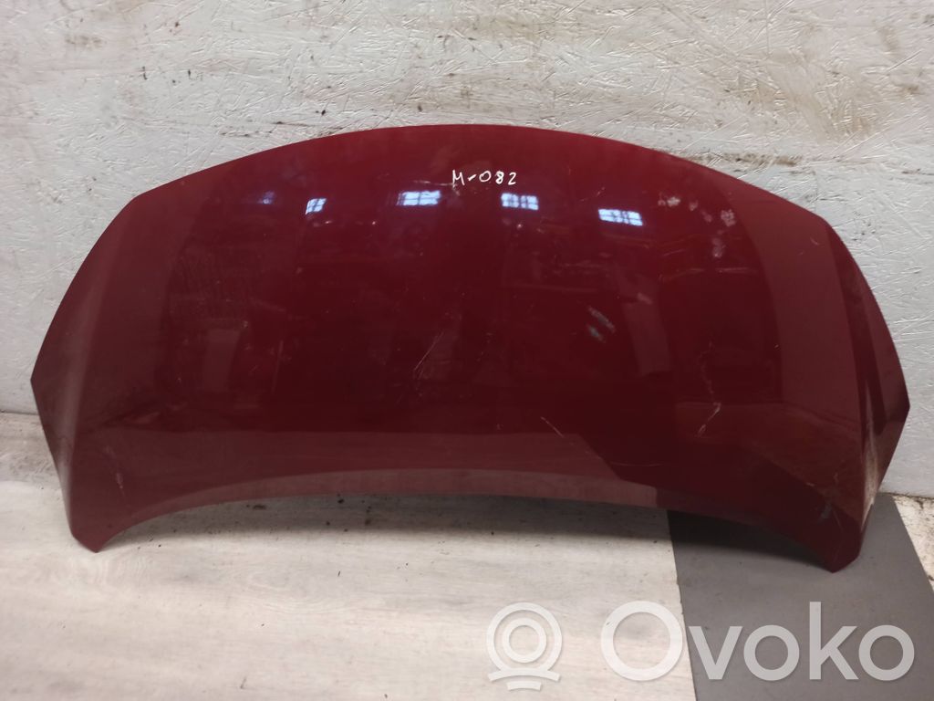 Konepelti   HF01234VF,27090E941C,J1639J2842