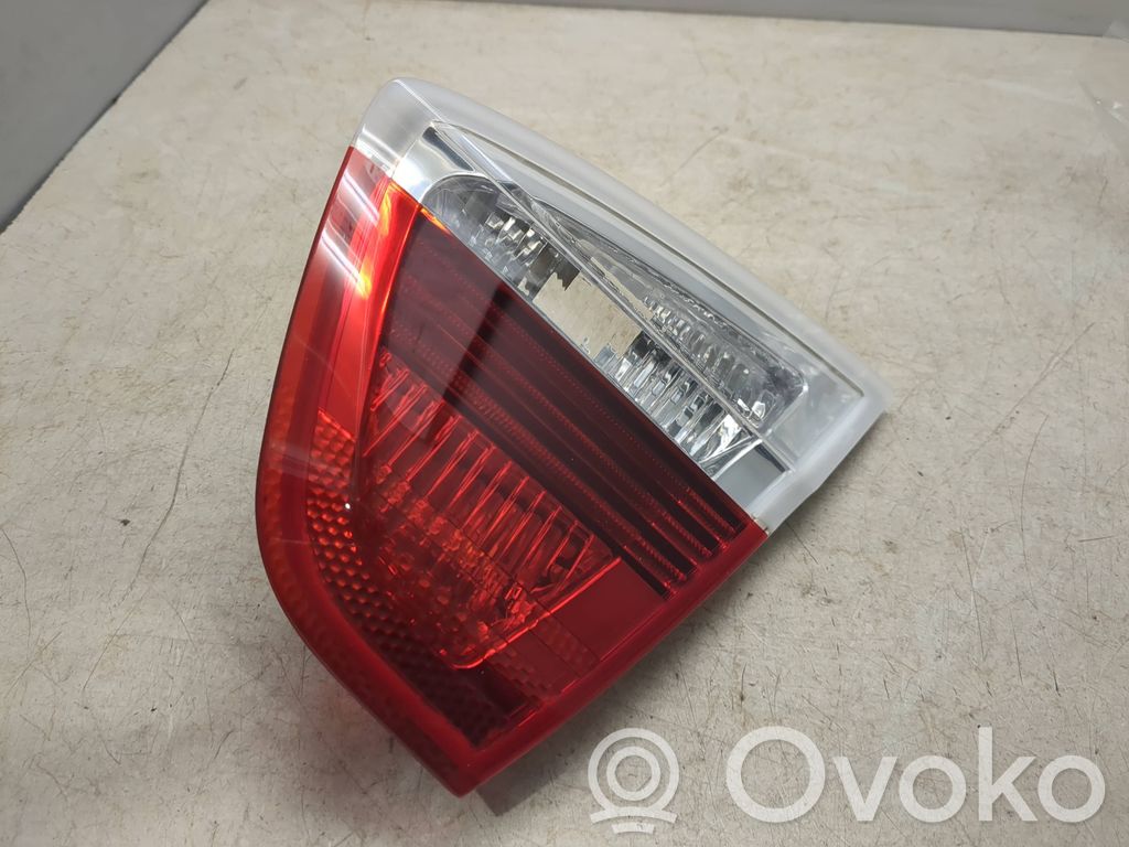 Rear/tail lights   084441309RF,4441309
