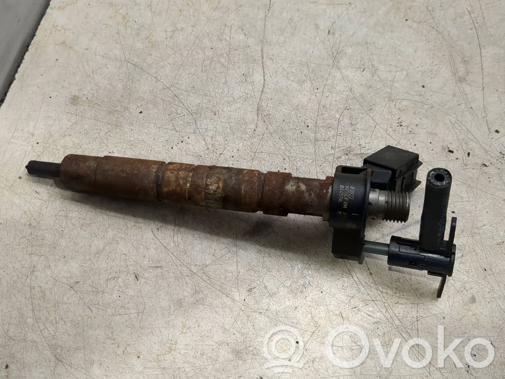 BMW 3 E90 E91 Sprausla (-i) 