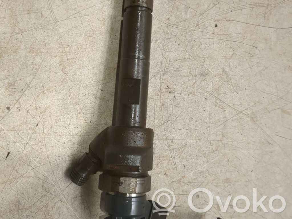 BMW 3 E90 E91 Sprausla (-i) 