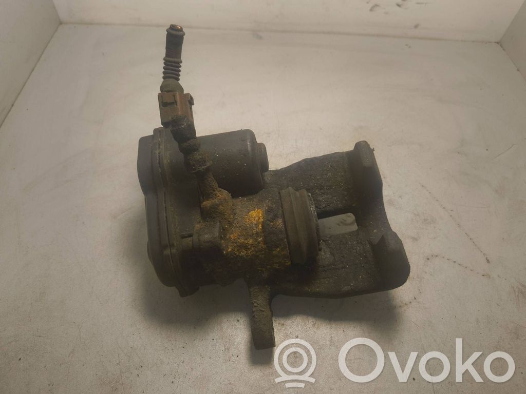 Audi A5 8T 8F Rear brake caliper 