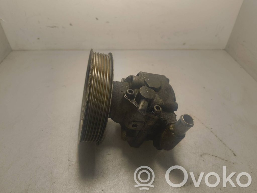 Audi A5 8T 8F Pompa wspomagania 