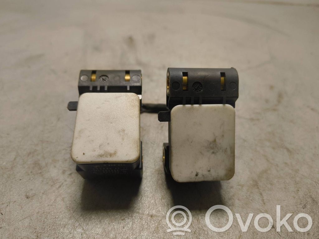 Airbagsensor Crashsensor Drucksensor   6956485,0212066577,0285003901
