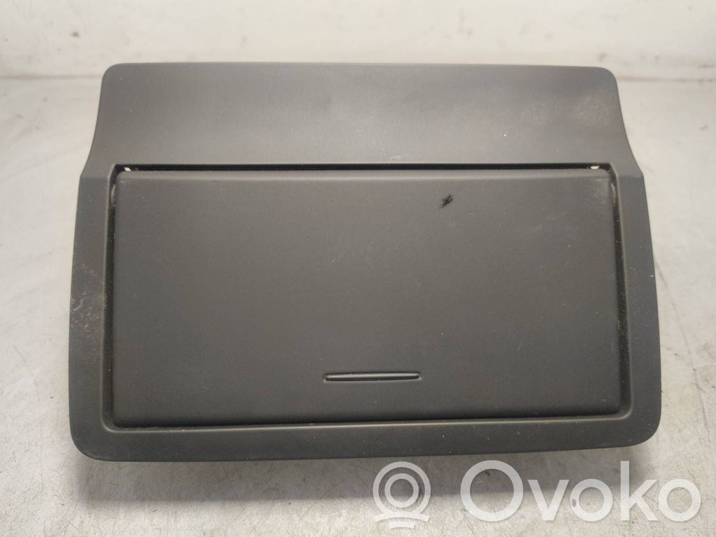 Monitor / wyświetlacz / ekran   8X0857273B,04042014,505562,V4042014