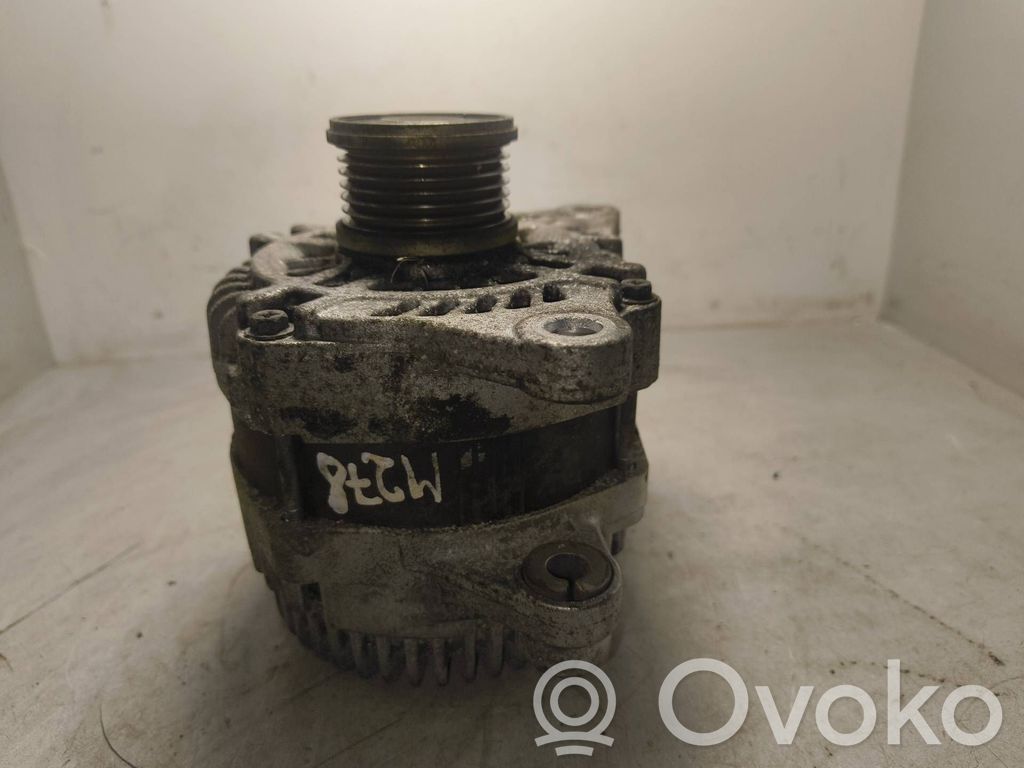 Generatorius   A2TX9781,12V150A8424,SH1N,K6266