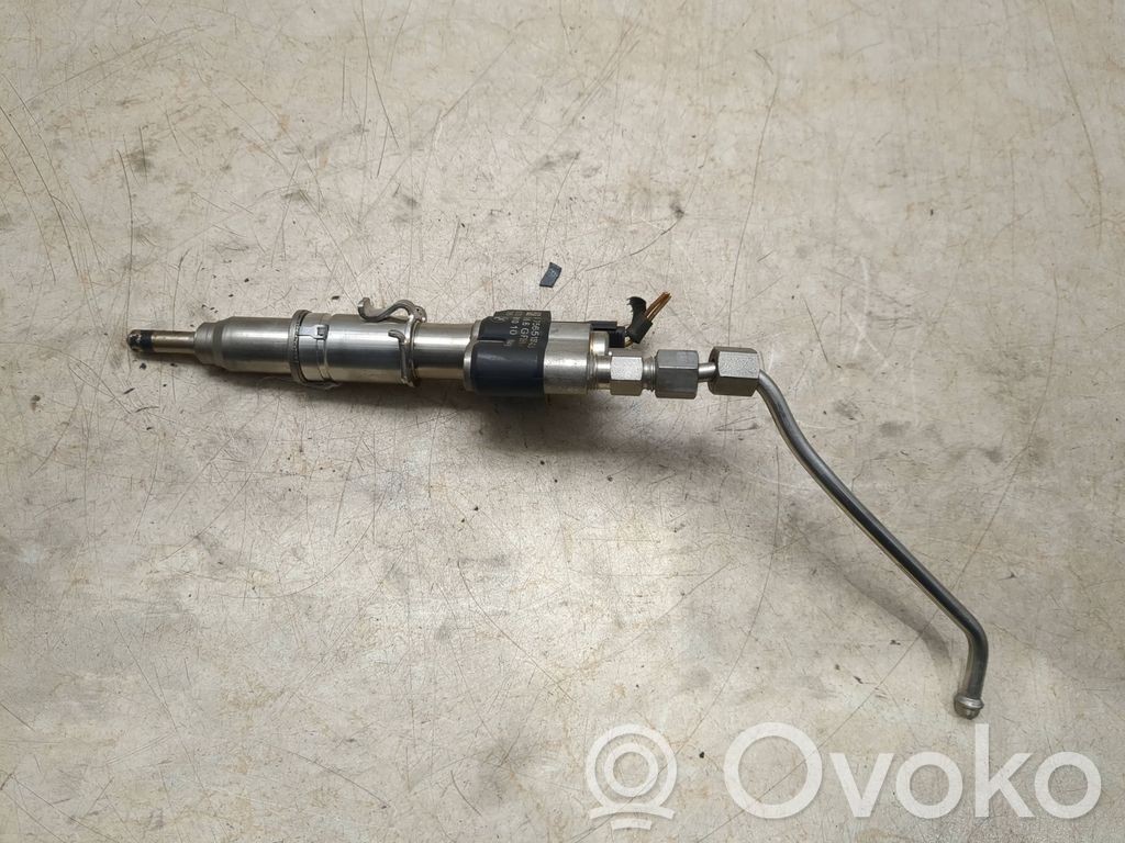 BMW 3 E90 E91 Sprausla (-i) 