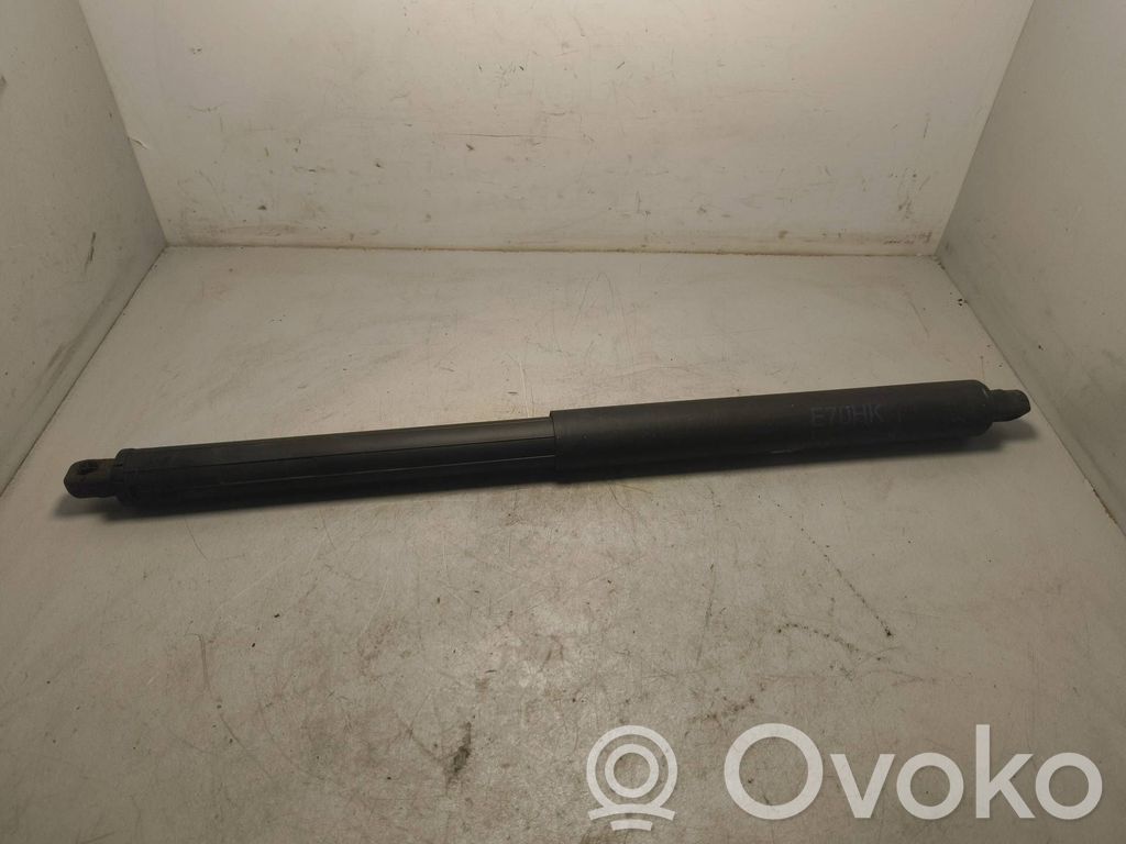 BMW X5 E70 Tailgate/trunk strut/damper 