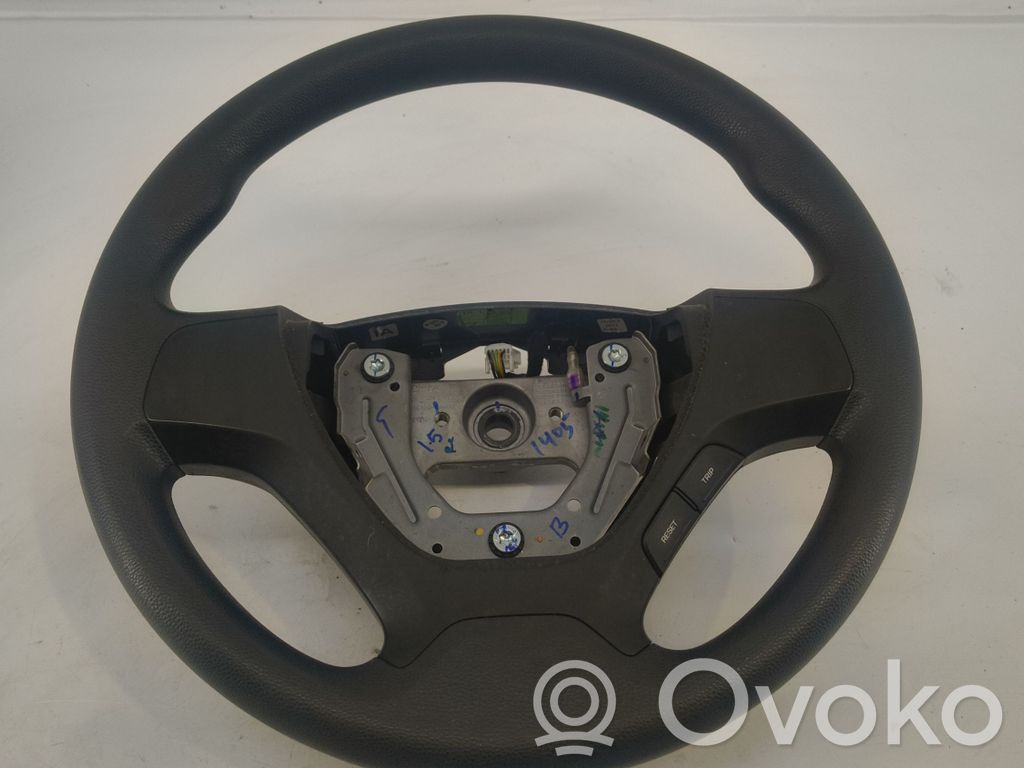Kierownica   56130B4000