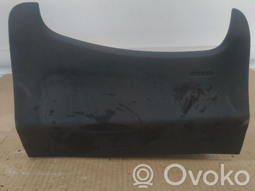 Ford B-MAX Pasažiera drošības spilvens 