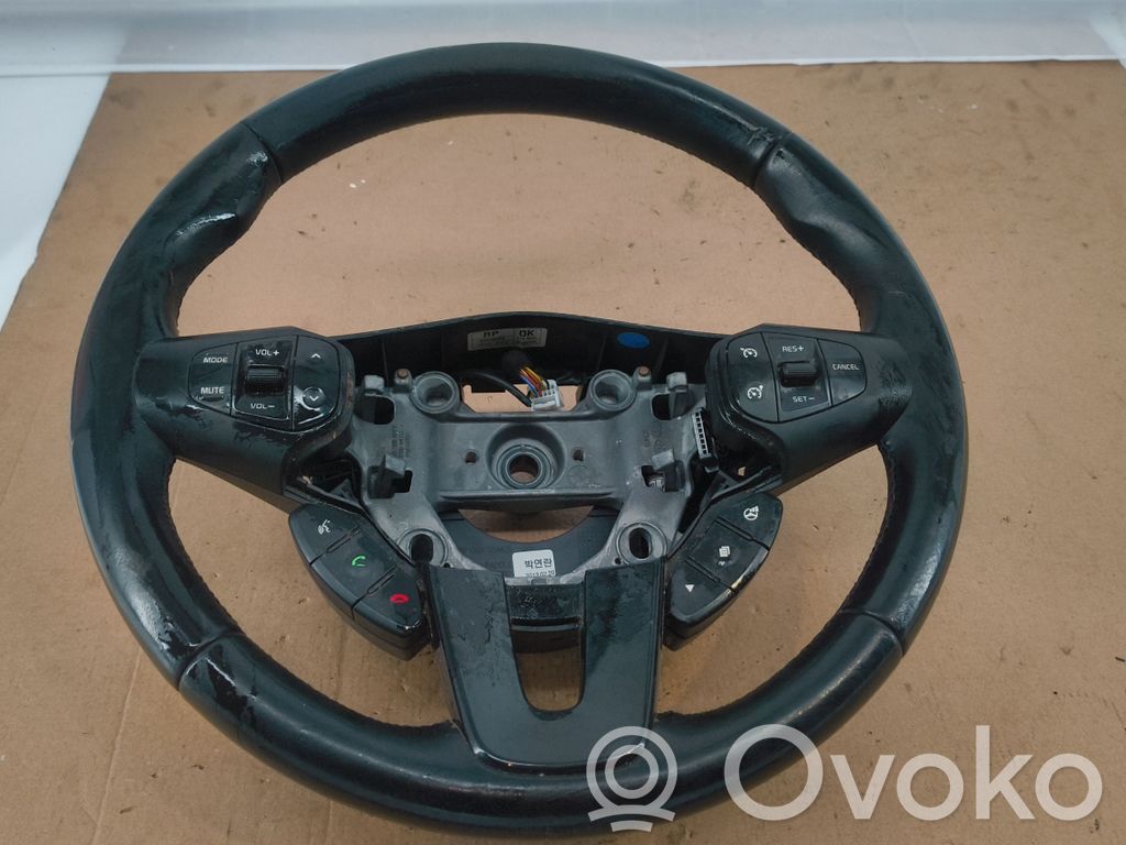 Kierownica   56130A4000