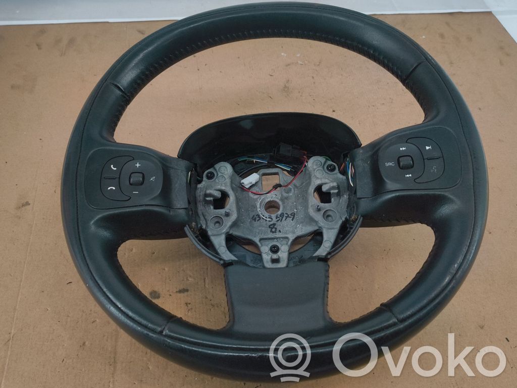 Volante