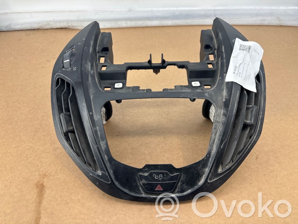 Ford Transit Custom Other interior part 