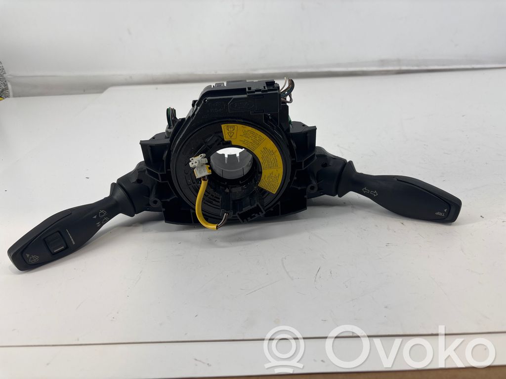 Ford B-MAX Lenkstockschalter Kombischalter 
