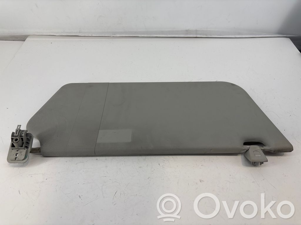 Ford Transit Sun visor 