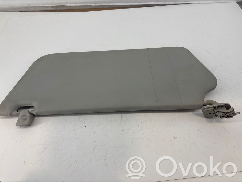 Ford Transit Häikäisysuoja 