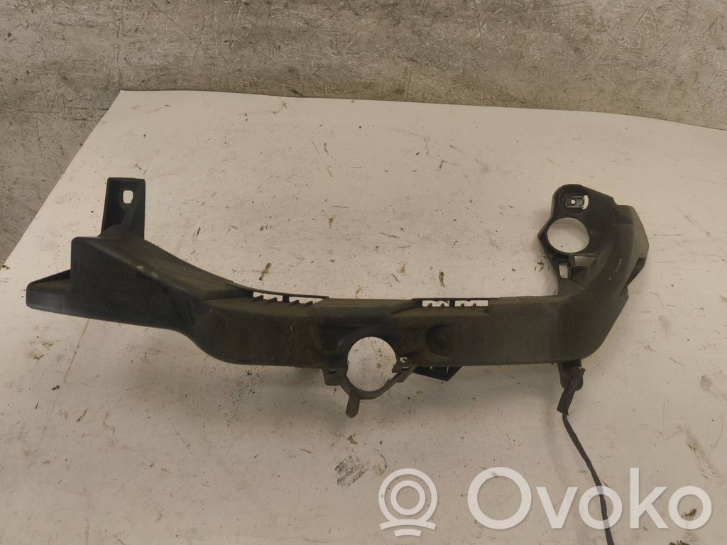 BMW 3 E92 E93 Headlight/headlamp mounting bracket 