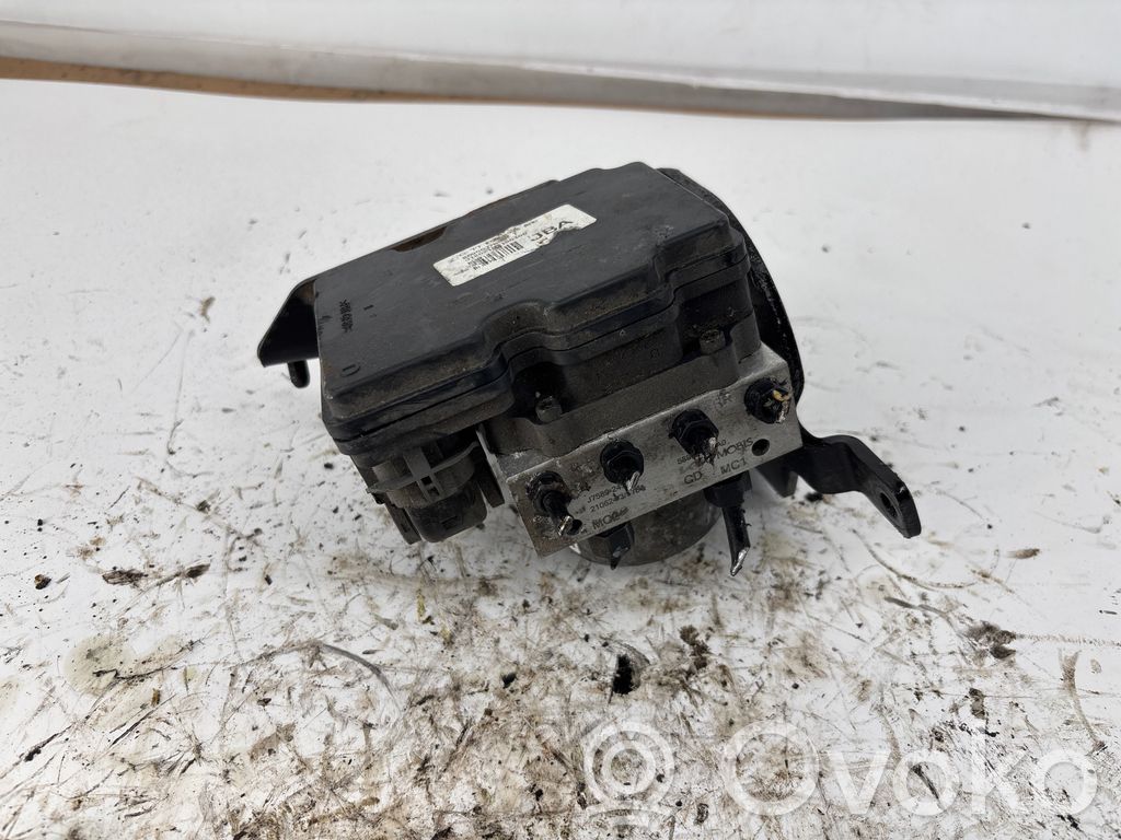 KIA Ceed ABS Blokas 