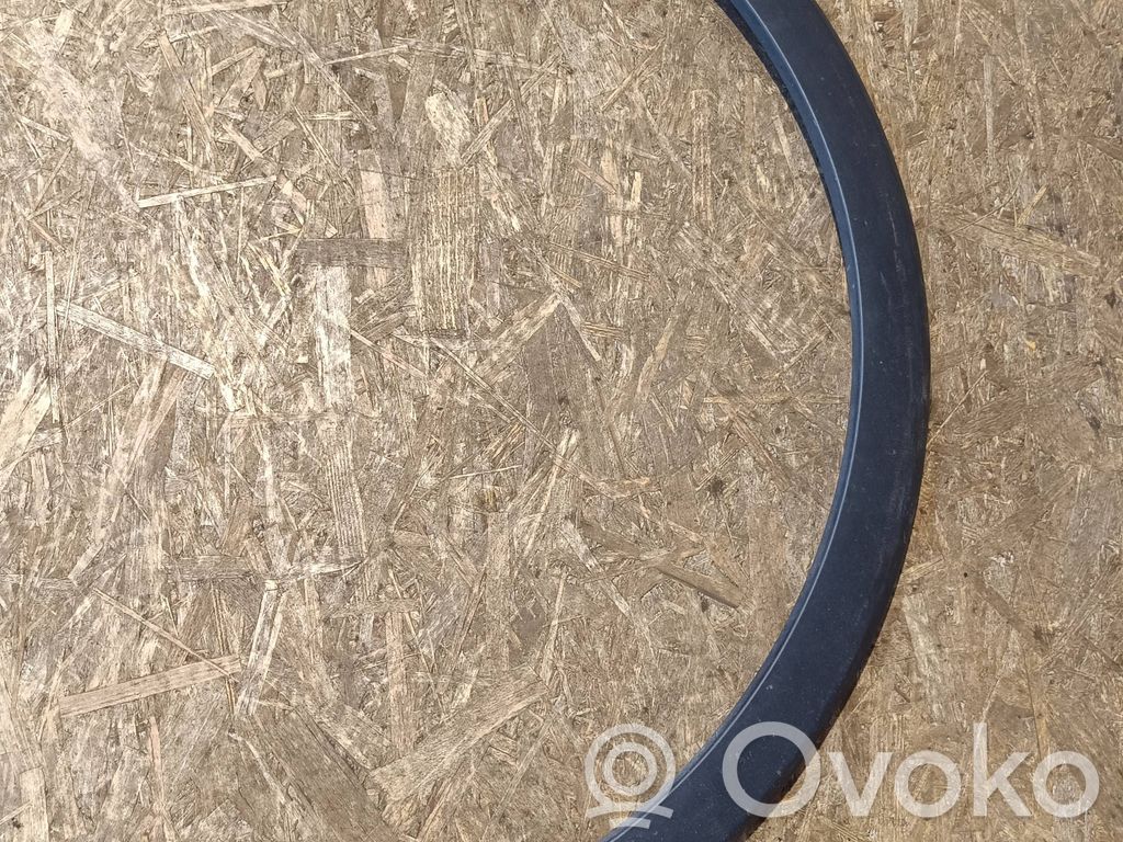 Renault Captur Rear arch trim 