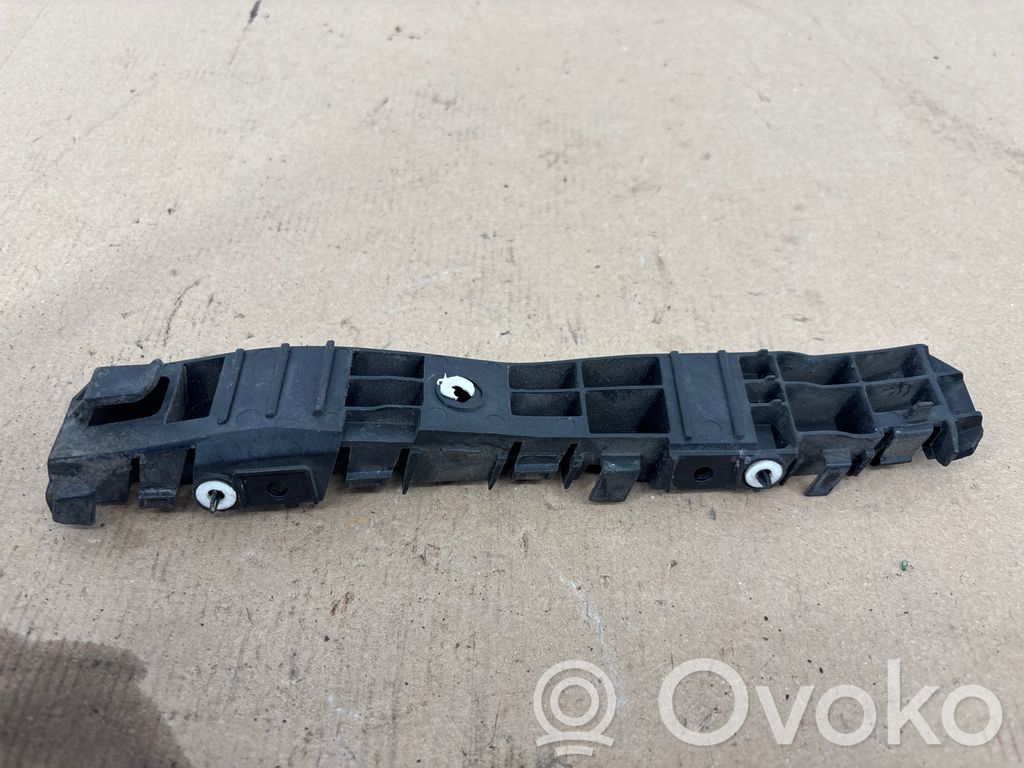 Opel Corsa E Rear bumper mounting bracket 