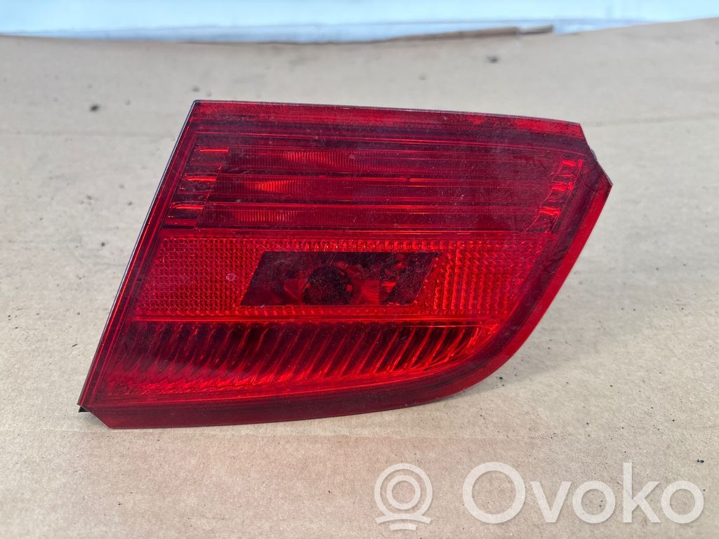 BMW 3 E92 E93 Tailgate rear/tail lights 