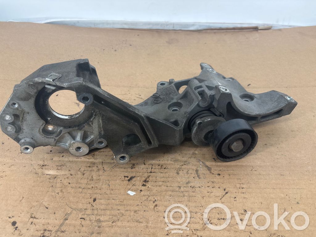 Mocowanie alternatora   03L903143Q