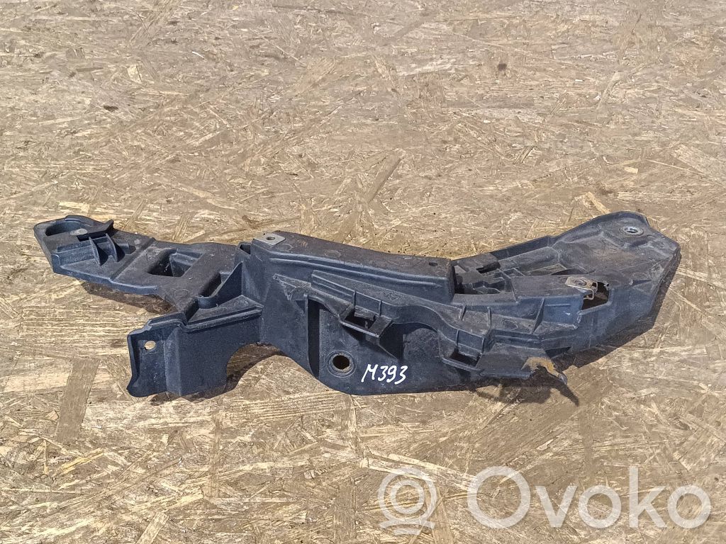 Citroen Relay III Staffa faro/fanale 