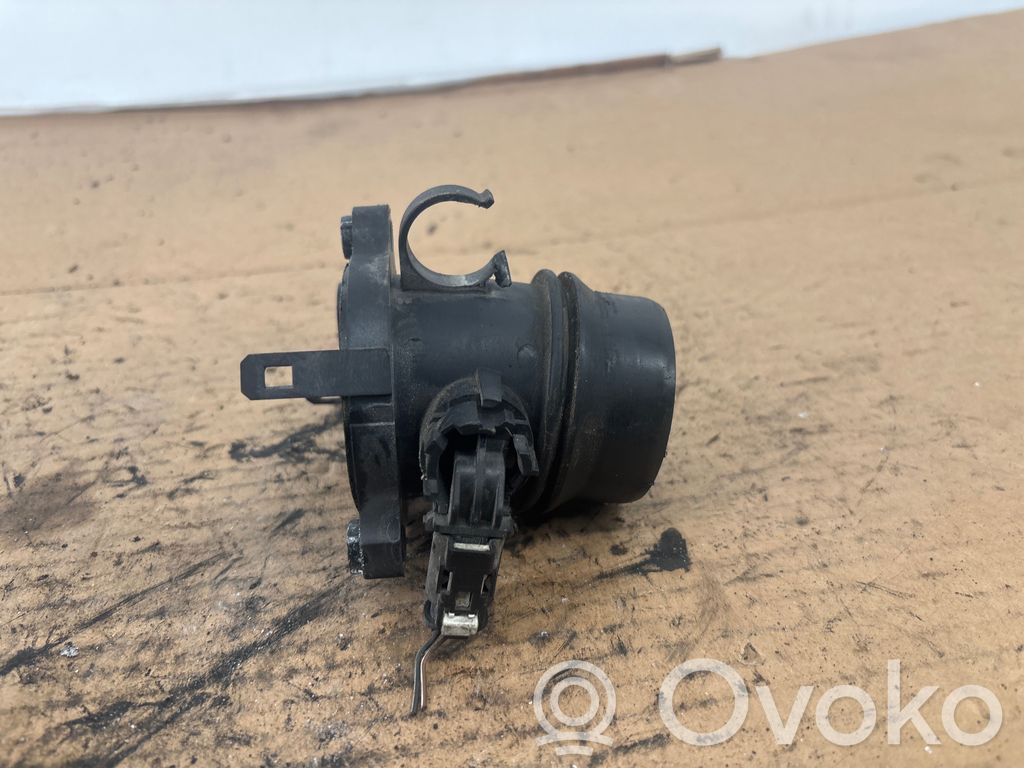 Mini Cooper Countryman R60 Mass air flow meter 