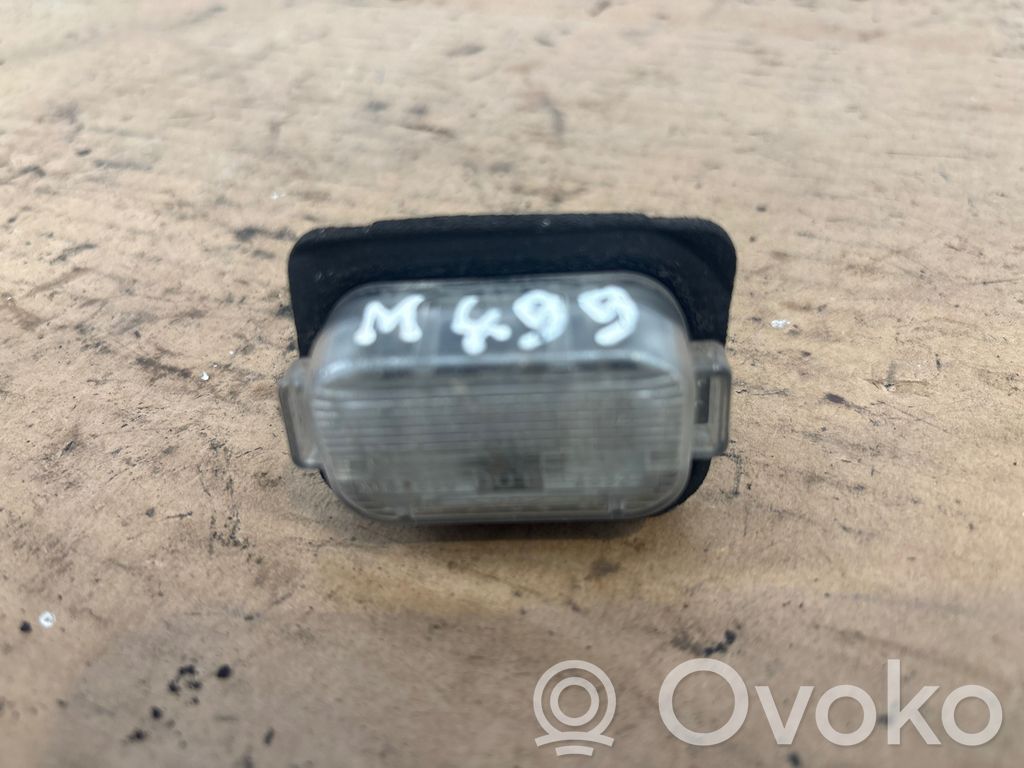 Numerio apšvietimas   A052889,4382