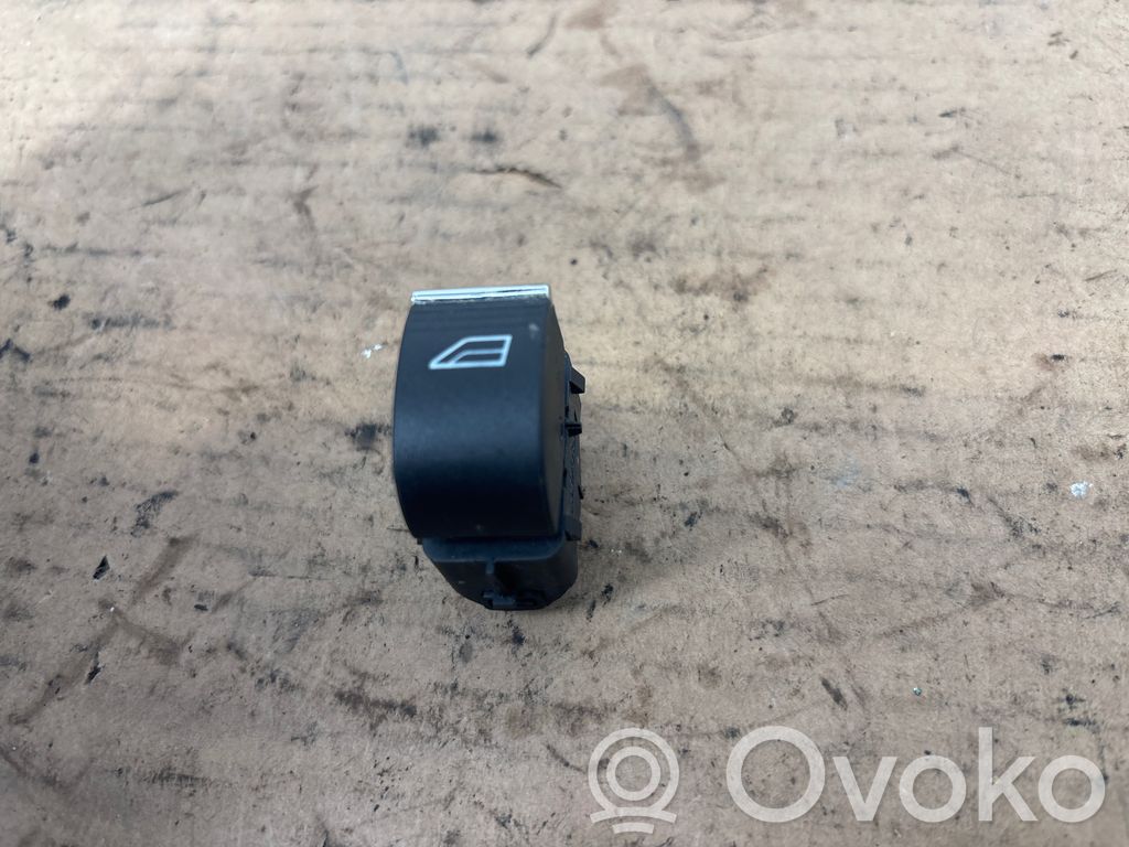 Ford B-MAX Electric window control switch 