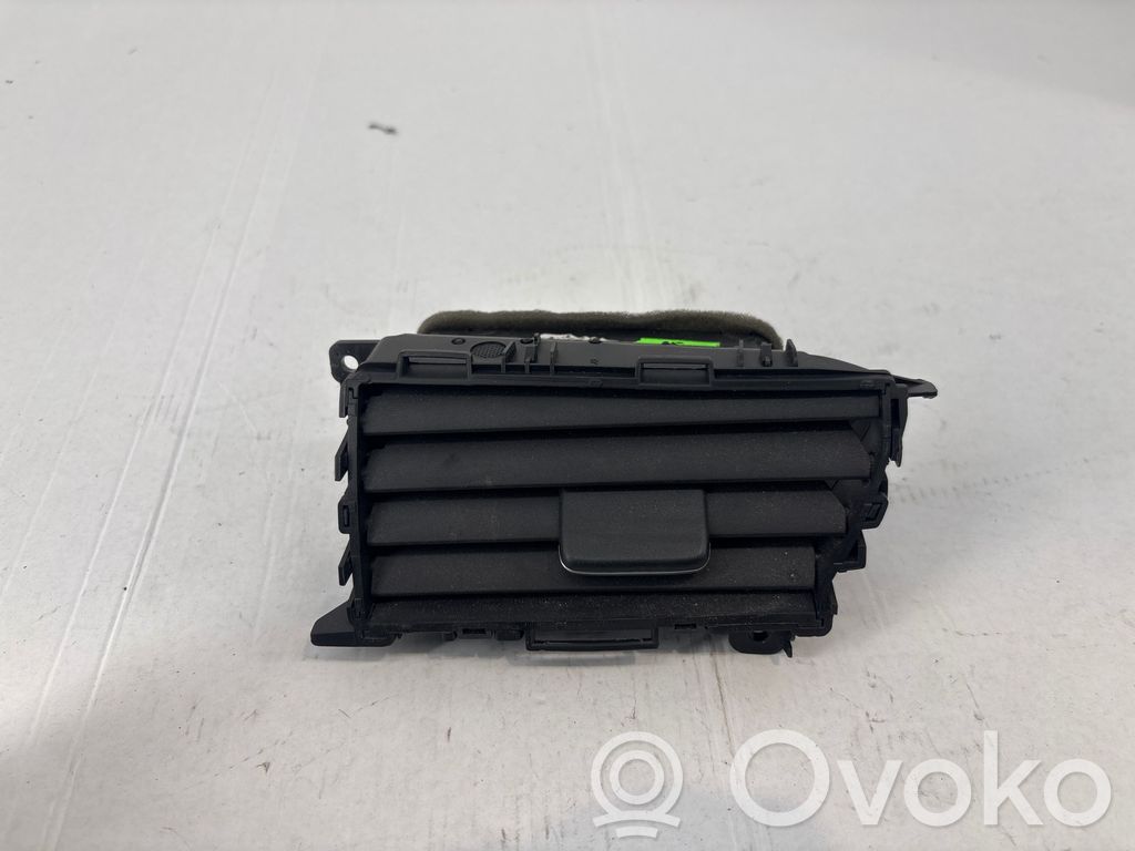 Honda Civic IX Dash center air vent grill 