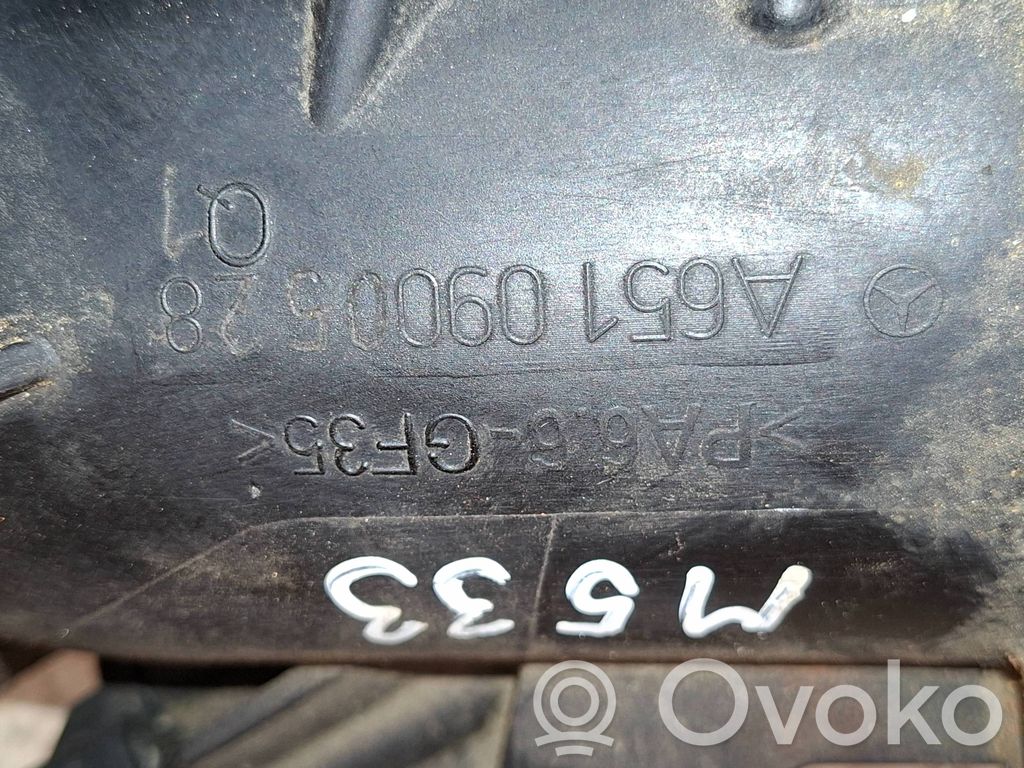 Jeep Compass Imusarja 