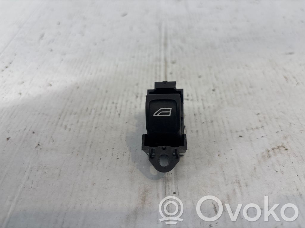 Volvo XC70 Electric window control switch 