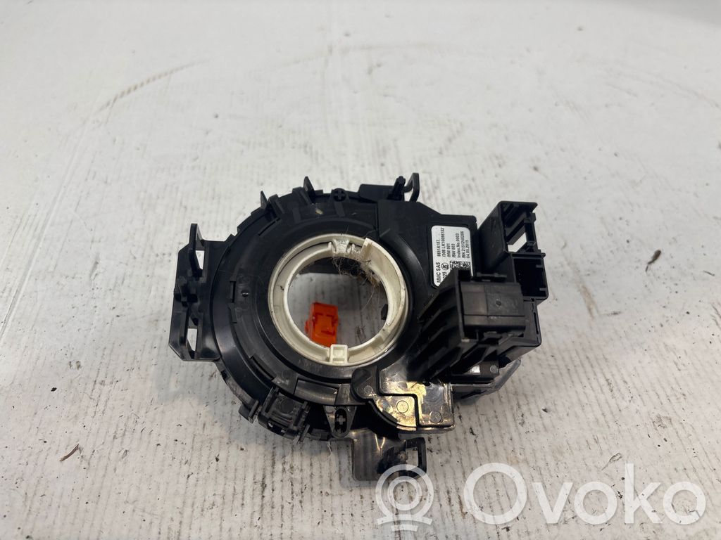 Mitsubishi Mirage VI G4 Attrage Airbag slip ring squib (SRS ring) 