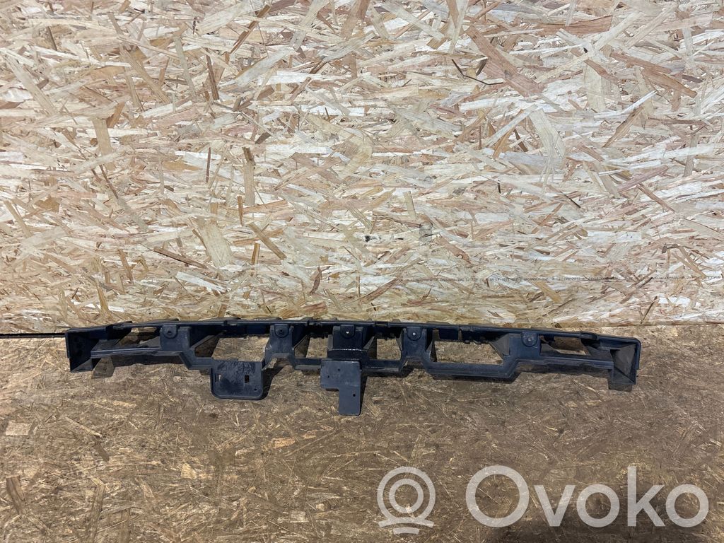 Hyundai Tucson TL Rear bumper mounting bracket 